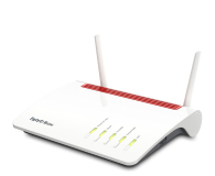Fritz! FRITZ!Box 6890 LTE - 1281331 - zdjęcie 1